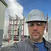 davidmotyl6 - @hellomoto7401 - TikTok