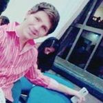 Micael David Motylka - @micaeldavidmotylka - Instagram