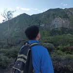 Dapid - @david_mouata - Instagram