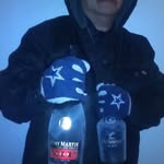 David Moua - @david.moua.923 - Instagram