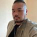 David Moua - Facebook