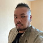 David Moua - @david.moua.83 - Instagram