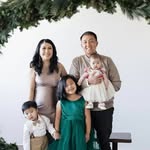 David Moua - @david.moua1 - Instagram