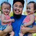 David Moua - Facebook