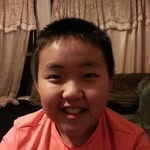 [David Moua] - @davidmoua9 - Instagram