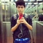 David Moua - @david_moua - Instagram