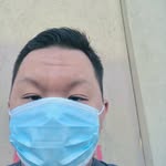 David Moua - @davidmoua324 - Instagram