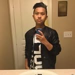 David Moua - @davidmoua79 - Instagram