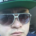 David Moua - @dmoua21 - Instagram