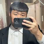 David Moua - @david_moua9 - Instagram