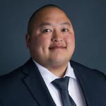 David Moua - @moua616 - Instagram