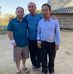 David Moua - Facebook