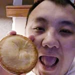 David Moua - @mouadavid08 - Instagram