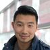 David Moua - Facebook