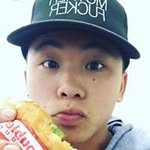 David Moua - @davidmoua - Instagram
