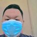 David Moua - Facebook