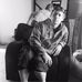 David Moua - Facebook