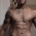 David Moua - Facebook