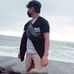 David Moua - Facebook