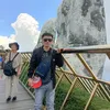 david moua - @pormoua4 - TikTok