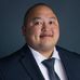 David Moua, Realtor, CalDre# 02020323 - Facebook