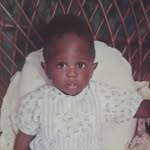David Mouanda - @davidmouanda - Instagram