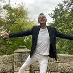 David Mouassa-Laroche - @davidmouassalaroche - Instagram