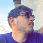 David Mouat - @david_mouat - Instagram