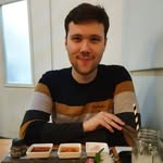 David Mouat Thomson - @davidmouatthomson - Instagram