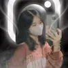 အပေါယံဆိုဒိုးအာရုံနောက်တယ်😏 - @daviddamoua - TikTok