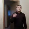 davidmoua80 - @davidmoua80 - TikTok