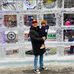 Long D. Moua - Facebook