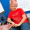 sanjay_singh - @ddavid.moua - TikTok