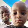 Stepheric David Moua - @stephericdavidmou - TikTok