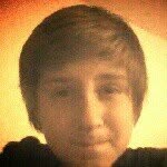 David m - @davidmouat - Instagram