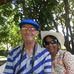 David Mouat - Facebook
