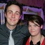 David Mouat - @dwmouat - Instagram
