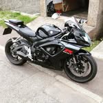 David Mouat - @david.mouat79 - Instagram