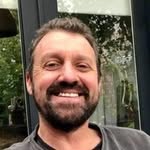 David Mouat - @mouatd - Instagram