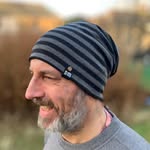 David Mouat - @fredmouat - Instagram