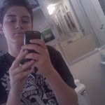 david mouat - @davidmouat13 - Instagram