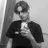 David Mouat - @david_69_mouat - TikTok