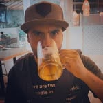 David Mouat-Cortes - @youngest_dmc - Instagram