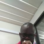 David Mouath - @davidmouath - Instagram