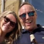 David Mouatt - @davidmouatt - Instagram