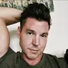 David Mouatt - @davidmouatt - TikTok