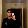 davidmouat13 - @davidmouat13 - TikTok
