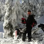 Davidmouat - @dave_mouat - Instagram