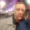 davidmouatt3 - @davidmouatt3 - TikTok