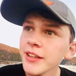 David Dejv Moudrý - @davidmoudry - Instagram